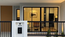 3 Bedroom House for rent in Aiyada, Si Sunthon, Phuket