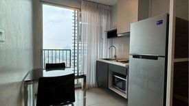 1 Bedroom Condo for rent in The Base Sukhumvit 77, Phra Khanong Nuea, Bangkok near BTS On Nut