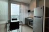 1 Bedroom Condo for rent in The Base Sukhumvit 77, Phra Khanong Nuea, Bangkok near BTS On Nut
