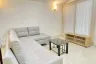 2 Bedroom House for rent in Chalong, Phuket