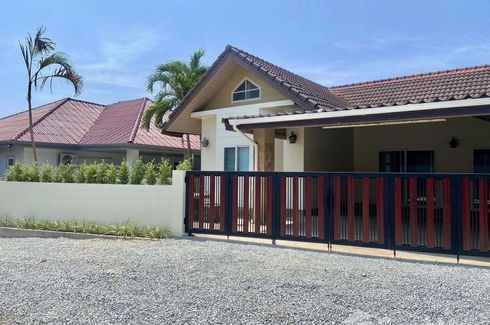 2 Bedroom House for rent in Chalong, Phuket