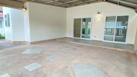 2 Bedroom House for rent in Chalong, Phuket