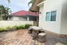 2 Bedroom House for rent in Chalong, Phuket