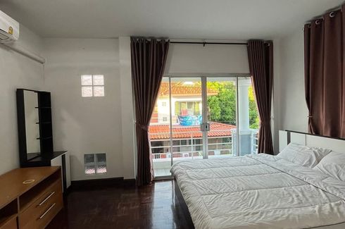 3 Bedroom House for rent in Phanason Villa (Borae), Wichit, Phuket