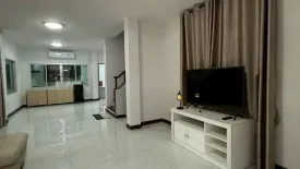 3 Bedroom House for rent in Phanason Villa (Borae), Wichit, Phuket