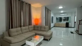 3 Bedroom House for rent in Phanason Villa (Borae), Wichit, Phuket