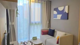 Condo for sale in The Base Rise, Wichit, Phuket