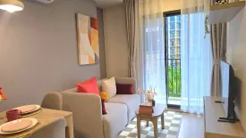 1 Bedroom Condo for sale in The Base Rise, Wichit, Phuket