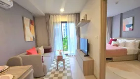 1 Bedroom Condo for sale in The Base Rise, Wichit, Phuket