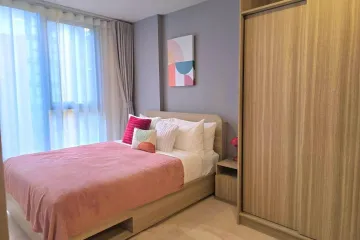 1 Bedroom Condo for sale in The Base Rise, Wichit, Phuket