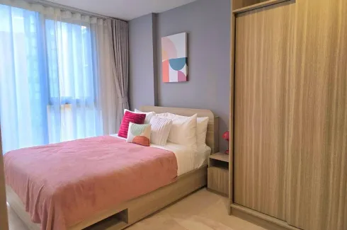 1 Bedroom Condo for sale in The Base Rise, Wichit, Phuket