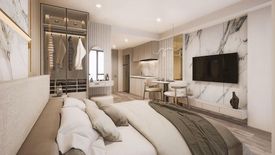 Condo for sale in Siam Oriental Oasis, Nong Prue, Chonburi