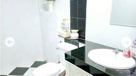 2 Bedroom House for sale in Na Kluea, Chonburi