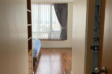 2 Bedroom Condo for rent in Baan Piya Sathorn, Thung Maha Mek, Bangkok near BTS Sala Daeng