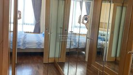 2 Bedroom Condo for rent in Baan Piya Sathorn, Thung Maha Mek, Bangkok near BTS Sala Daeng