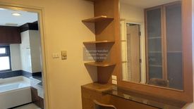 2 Bedroom Condo for rent in Baan Piya Sathorn, Thung Maha Mek, Bangkok near BTS Sala Daeng