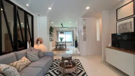 3 Bedroom House for rent in MALADA MAZ, San Phak Wan, Chiang Mai