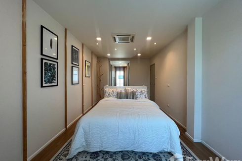 3 Bedroom House for rent in MALADA MAZ, San Phak Wan, Chiang Mai