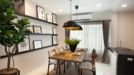 3 Bedroom House for rent in MALADA MAZ, San Phak Wan, Chiang Mai
