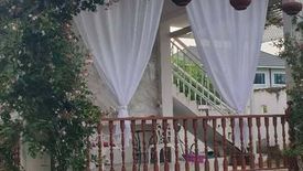 7 Bedroom Hotel / Resort for sale in Pa Daet, Chiang Mai