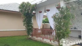 7 Bedroom Hotel / Resort for sale in Pa Daet, Chiang Mai