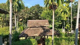 6 Bedroom Villa for sale in Baan Suan Nonsi, Nong Chom, Chiang Mai
