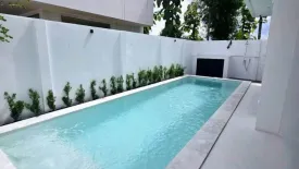 4 Bedroom Villa for rent in Baan Wang Tan, Mae Hia, Chiang Mai