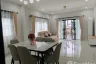 4 Bedroom House for rent in Bann Jaikaew Aerawan, Nong Phueng, Chiang Mai