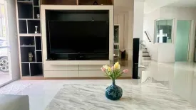 3 Bedroom House for rent in Siwalee Sankampang, San Klang, Chiang Mai