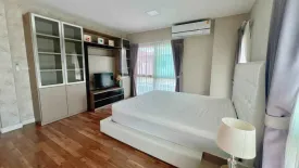 3 Bedroom House for rent in Siwalee Sankampang, San Klang, Chiang Mai