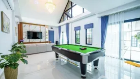 6 Bedroom Villa for sale in Nong Prue, Chonburi
