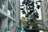 Condo for sale in Laguna Beach Resort, Nong Prue, Chonburi