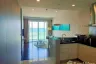 2 Bedroom Condo for sale in Movenpick White Sand Beach, Na Jomtien, Chonburi