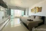 Condo for sale in View Talay 8, 