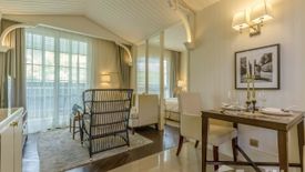 1 Bedroom Condo for sale in Grand Florida, Na Jomtien, Chonburi
