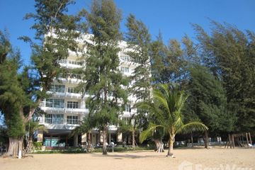 1 Bedroom Condo for sale in Pine Shores, Na Jomtien, Chonburi