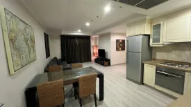 1 Bedroom Condo for sale in Pine Shores, Na Jomtien, Chonburi
