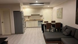 1 Bedroom Condo for sale in Pine Shores, Na Jomtien, Chonburi