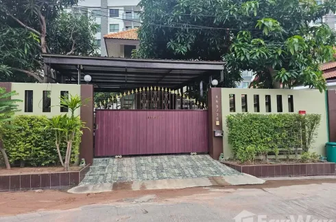 3 Bedroom Villa for rent in Grand TW Home 2, Nong Prue, Chonburi