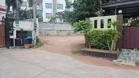 3 Bedroom Villa for rent in Grand TW Home 2, Nong Prue, Chonburi