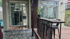 3 Bedroom Villa for rent in Grand TW Home 2, Nong Prue, Chonburi
