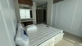 2 Bedroom Condo for rent in Gardenia Pattaya, Nong Prue, Chonburi