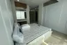 2 Bedroom Condo for rent in Gardenia Pattaya, Nong Prue, Chonburi