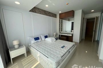 2 Bedroom Condo for rent in Gardenia Pattaya, Nong Prue, Chonburi