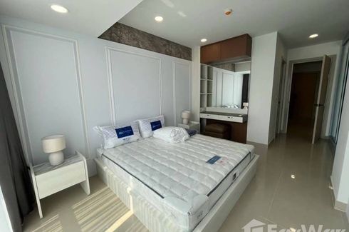 2 Bedroom Condo for rent in Gardenia Pattaya, Nong Prue, Chonburi