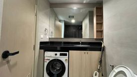 2 Bedroom Condo for rent in Gardenia Pattaya, Nong Prue, Chonburi