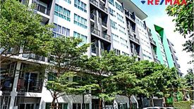 1 Bedroom Condo for sale in Natureza Art, Na Kluea, Chonburi
