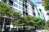 1 Bedroom Condo for sale in Natureza Art, Na Kluea, Chonburi