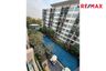 1 Bedroom Condo for sale in Natureza Art, Na Kluea, Chonburi