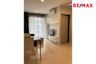 1 Bedroom Condo for sale in Natureza Art, Na Kluea, Chonburi